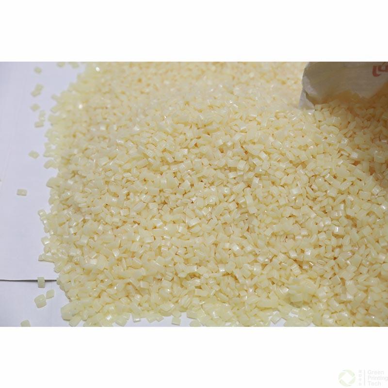 JSJ-80C(普通側膠)